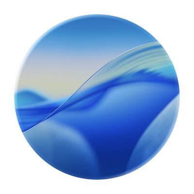 MassoudF95366's profile picture. Technology/Music
