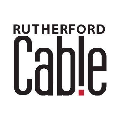 Moving Women Forward - RutherfordCABLE is the premier leadership organization for women's professional advancement in Middle Tennessee.