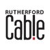 RUTHERFORD Cable (@ruthcablewomen) Twitter profile photo RUTHERFORD Cable (@ruthcablewomen) Twitter profile photo
