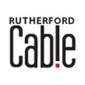 RUTHCableWomen's profile picture. Moving Women Forward - RutherfordCABLE is the premier leadership organization for women's professional advancement in Middle Tennessee.