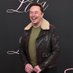 Elon CEO (@elon_ceo019) Twitter profile photo Elon CEO (@elon_ceo019) Twitter profile photo