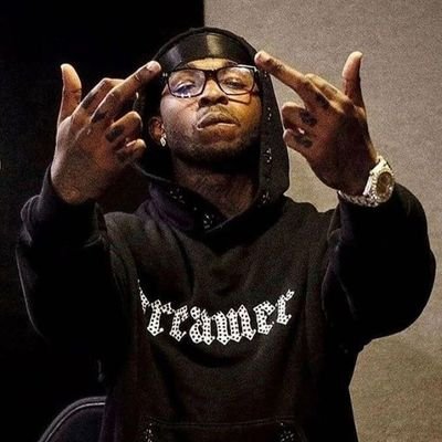 yFrvqger Profile