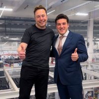 ELON_TEAM (@teamchat__off) 's Twitter Profile