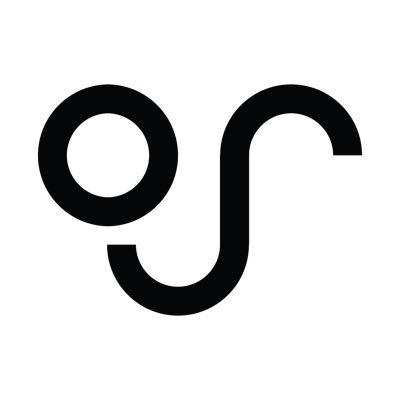 0G Accelerator | Building the Verification Layer for Scientific Intelligence🔬