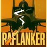 raflanker's profile picture. Team Alpha Defense | Defense enthusiast |  CO Raflanker Rocket Regiment
