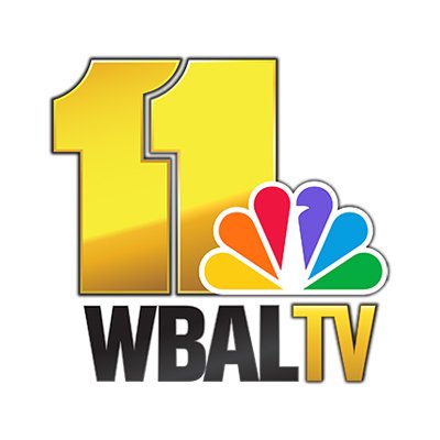 @wbaltv11