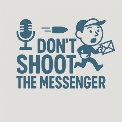 – The Realest Sports Talk on YouTube 🏆 No scripts. No filters. Just raw, honest sports talk from fans who keep it 100%