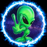 davidalexp7's profile picture. pHySiCaL ArT 🫟🖌️ $XTZ $ETH $WETH $POL $SOL SeLLeR CoLLeCtOr 🇨🇵🇵🇹 https://t.co/lxdMcL4MMr & OpenSea on @Laugh_Project DM🔇