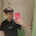 Gonzalo Mendez (@mendez_gon9132) Twitter profile photo Gonzalo Mendez (@mendez_gon9132) Twitter profile photo