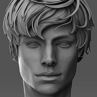 I am a skilled 3D modeler who has a lot of experience and loves to create high-quality projects.