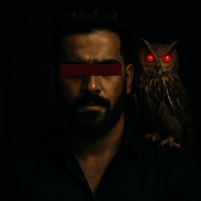 Architect | writer | Content producer | Theorist | برای انسان،عدالت،آگاهی