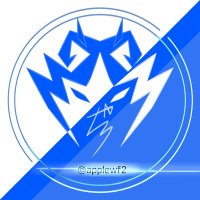 nari (@applewf2) 's Twitter Profile