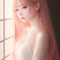 Sophia ava (@sophia20351588) 's Twitter Profile