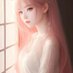 Sophia ava (@sophia20351588) Twitter profile photo Sophia ava (@sophia20351588) Twitter profile photo