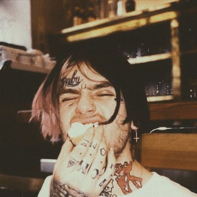 peeplmao_'s profile picture. benfica
xtranho