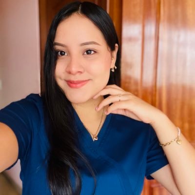 jimeeeebr's profile picture. 👩‍⚕️⚕️~ Wagner Valera❤️