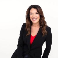 Lucetta Elmer (@lucettaelmer) 's Twitter Profile