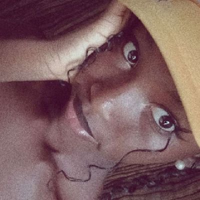 PeaceAlbert068's profile picture. God's own||Writer||Front end developer||Graphics designer||UI/UX||Basketballer||Gamer