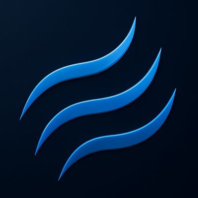 SmoothFlowAI's profile picture. Helping streamline operations and scale faster with AI & automations.
Making business flow—smoothly.