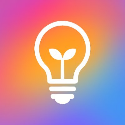 radardeideas's profile picture. Replica ideas de negocio que ya funcionan en otros países 🌎 🚀 Descubre nuevas ideas todos los lunes, miércoles y viernes.
