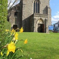 St A's Gillingham (@stasgillingham) 's Twitter Profile