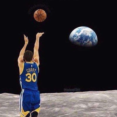ajj1919's profile picture. 