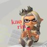 kaori_n0323's profile picture. 全ステ複数回野良カンしてます🐠🥇キャリーはできません🤡一緒にイベントに参加できるフレンド募集中🐠ガチ寄りのエンジョイ生🔥乱獲したいな🥚
