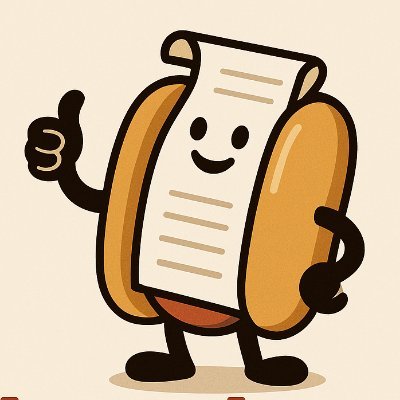 workschool365's profile picture. https://t.co/OoyywGsoLT — food for thought, served with innovation.