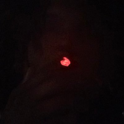 inlovewithfent's profile picture. 