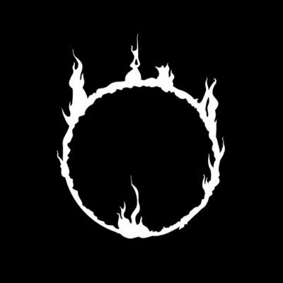 TheWolfi07's profile picture. Hola, estudio física