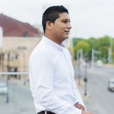 29.
que tu meta siempre sea el éxito! vamos por la mía.