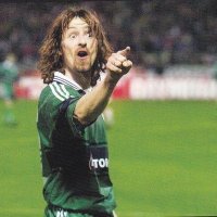 πΌπ£ππππβοΈ π§π» (@erik6myk) 's Twitter Profile