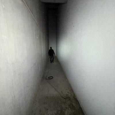 SottoSuoloDEU's profile picture. 