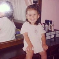 Buse Akça (@busem34naz) 's Twitter Profile