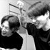 juju 🐾 (@gcvintokyo) Twitter profile photo juju 🐾 (@gcvintokyo) Twitter profile photo
