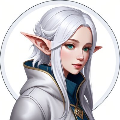 rioPQGDvZ714172's profile picture. 猫と昼寝してる独身サラリーマン。仕事は大変だけど、まだ探してる未来。