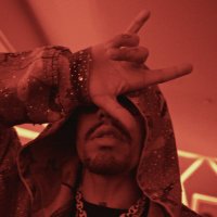 CINCODOSCERODOS (@cincodoscerodos) 's Twitter Profile Photo CINCODOSCERODOS (@cincodoscerodos) 's Twitter Profile Photo