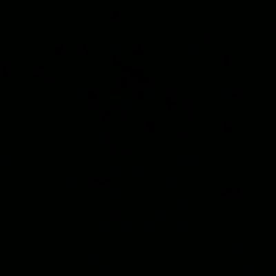 g_a_t_0_h's profile picture. Day at a Time. Itajipa