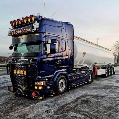 AllenLemos23663's profile picture. ENDERFØX35G 2nd Album ‘The STIGMA Chapter One: 72 Seasons of Black & Yellow Fever’ OUT NOW!!!