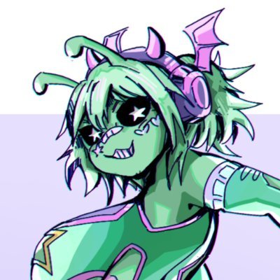 https://t.co/rwZoqgqmrh
^ Socials Links!
https://t.co/vxlndJZZJo
^ Discord Server