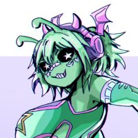 merkavana (@merkavana) 's Twitter Profile Photo merkavana (@merkavana) 's Twitter Profile Photo