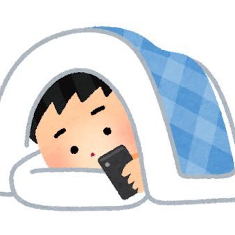 maaaaaaasa111's profile picture. 自分のやりたいことをやる