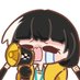 Spryr (@spryrreal) Twitter profile photo Spryr (@spryrreal) Twitter profile photo