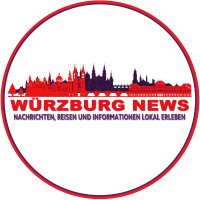 Würzburg New Nachrichten (@wuerzburgnews2) Twitter profile photo