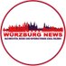 Würzburg New Nachrichten (@wuerzburgnews2) Twitter profile photo Würzburg New Nachrichten (@wuerzburgnews2) Twitter profile photo