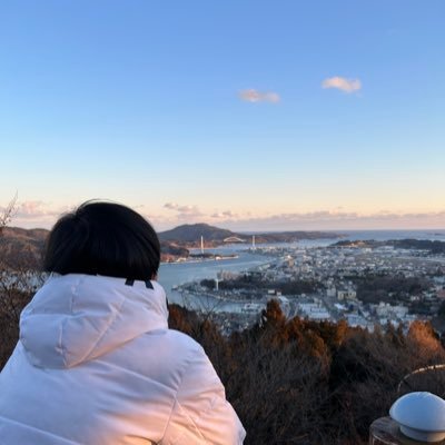 yu_ayx's profile picture. 宮城