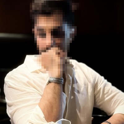 realthornwithin's profile picture. That Buff Nerd