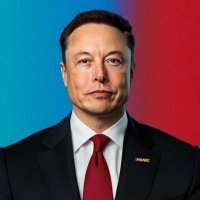 Tesla X (@x_tesla55748) 's Twitter Profile