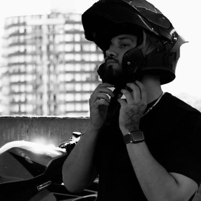 AryanFLV's profile picture. 