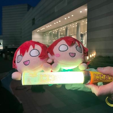 ぽんぺー🍞🍞🍞さんのプロフィール画像
